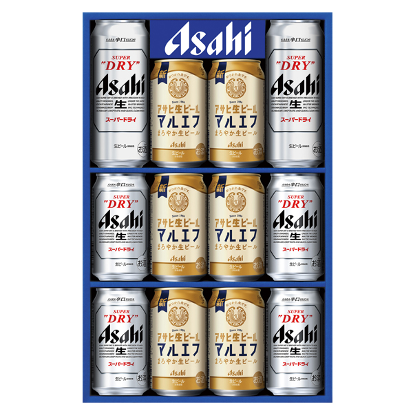 ATq X[p[hCEATqr[_uZbg (MFW-3)